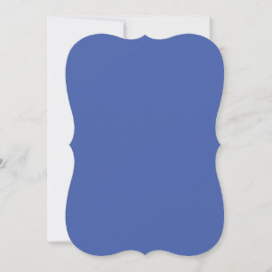 New Apartment Greeting Card Congratulations