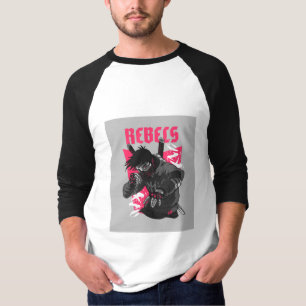 New Arrival by Munaza Design Latest Design Just Dr T-Shirt