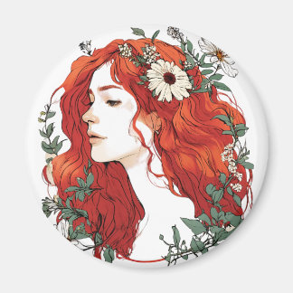New Arrivals: Kitchen Magnets