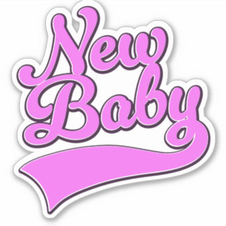 New Baby