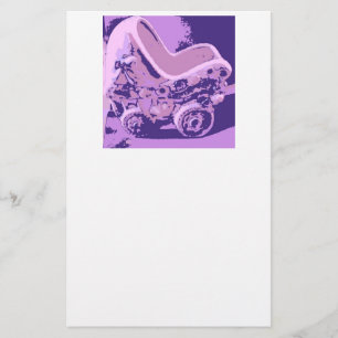 New Baby/Announcement Stationery