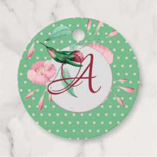 New Baby Photo Thank You Cards Modern Budget Favour Tags