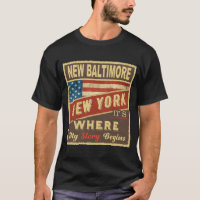 New Baltimore Ny Its Where My Story Begins _1