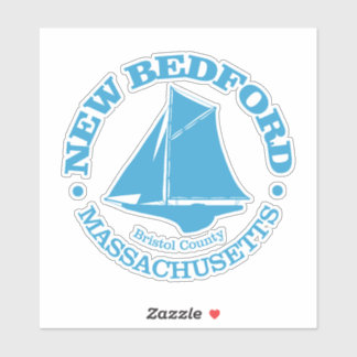 New Bedford (sloop)
