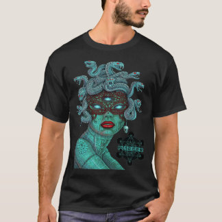 new best design of puscifer 100 HD Classic T-Shir T-Shirt