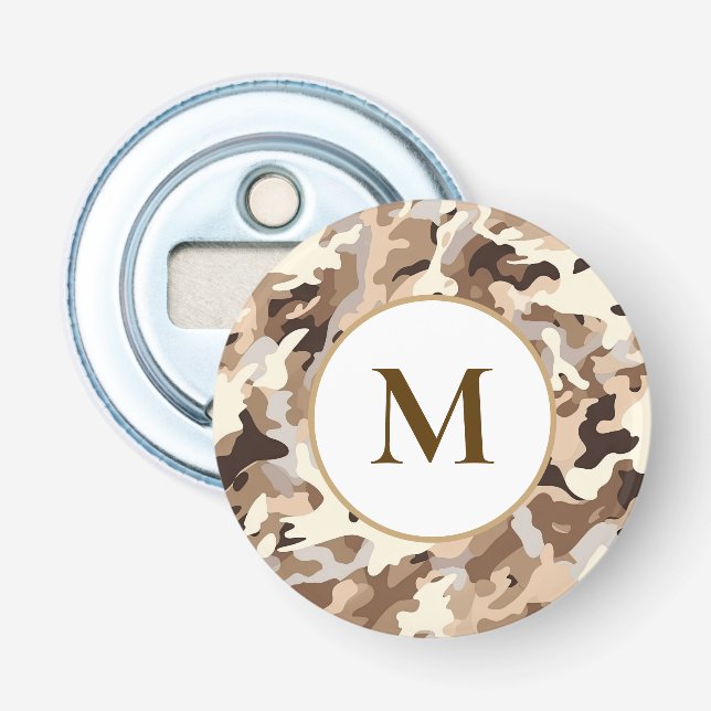 New Bottle Opener (Front)