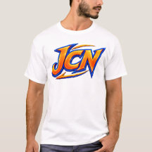 New Brand