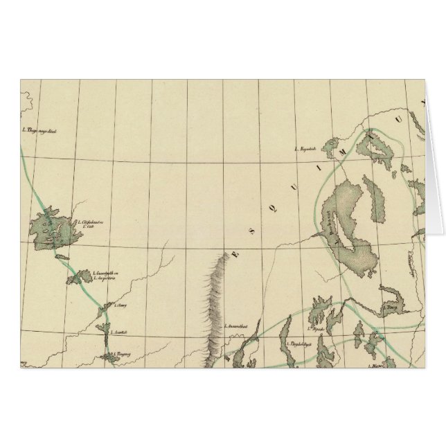 New Britain 16 (Front Horizontal)