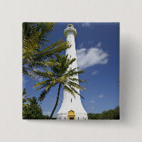 New Caledonia, Amedee Islet. Amedee Islet