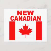 NEW CANADIAN