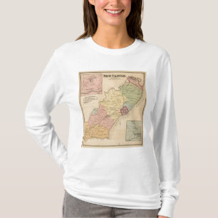 New Castle Hundred T-Shirt