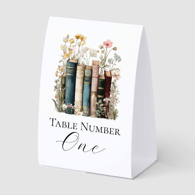 New Chapter Begins Cards & Gifts (Front)