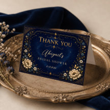 New Chapter Fantasy Book Story Bridal Shower