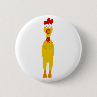 New Chicken Pin