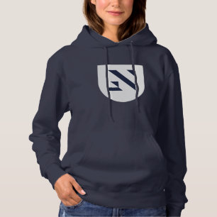 New College of Florida   The Honours College Hoodie