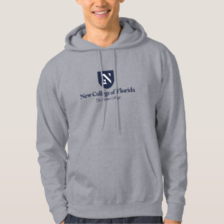 New College of Florida | The Honours College Hoodie