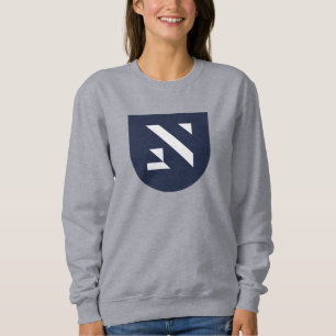 New College of Florida The Honours College Sweatshirt
