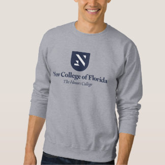 New College of Florida | The Honours College Sweatshirt