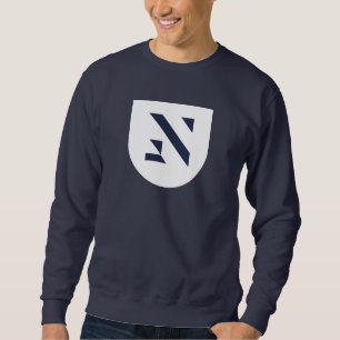 New College of Florida   The Honours College Sweatshirt