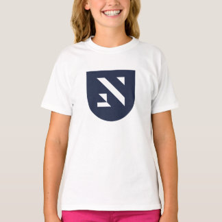 New College of Florida | The Honours College T-Shirt