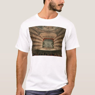 New Covent Garden Theatre T-Shirt