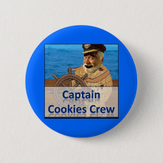 New Crew Button