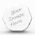 New Customisable Items