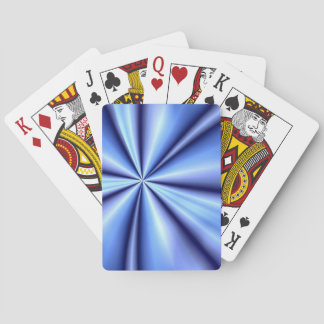 New Day Designer Playing Cards
