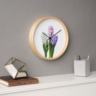 New design clock ⏰️ and very nice performance 