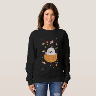 New design for Halloween festival Sweatshirt