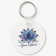 New design for