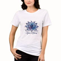 New design for T-Shirt