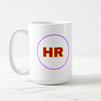 New design kitchen Dcor coffee cup & Mug