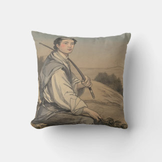 new design pillow