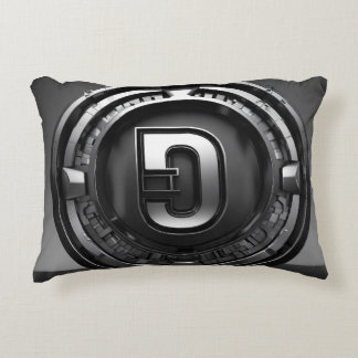 New design pillow cover