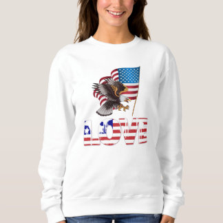 new design sweatshirt