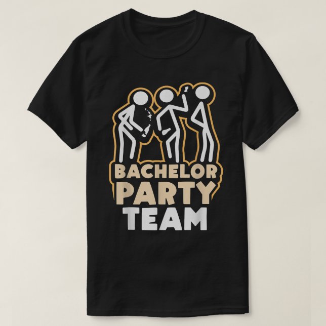 new design, trending design, latest trend, modern  T-Shirt (Design Front)