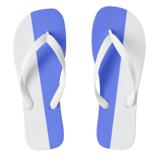 New Designed Flip Flops 