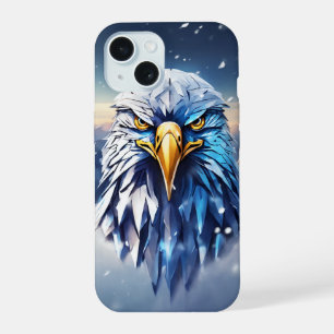 NEW DESING CASE I PHONE 15