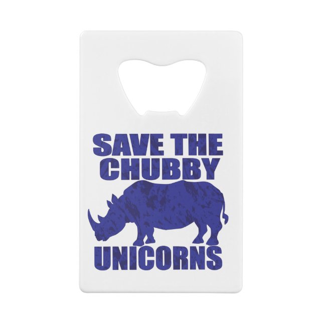 NEW-Distressed-Chubby-Unicorns (Back)