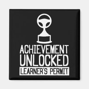 New Driver Learner Permit Driving School - Driver' Magnet