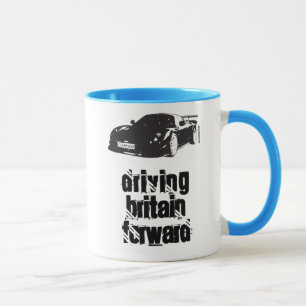 NEW-driving-britain-forward, NEW-clarkson-for-p... Mug