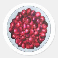 New England Cranberries Cranberry Bog Berries
