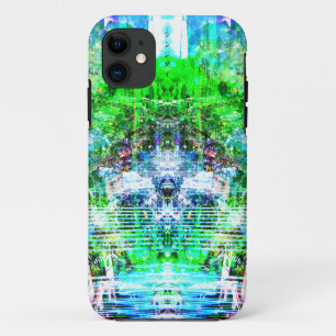 new era iPhone 11 case