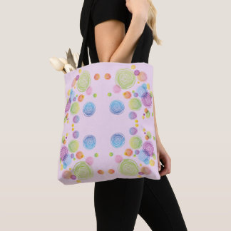 new fashion bags for shopping