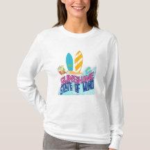 New Fashion Women Adult Tri-blend Long Sleeve XL