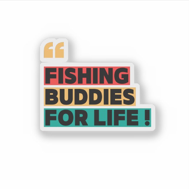 new fishing stickers (Front)