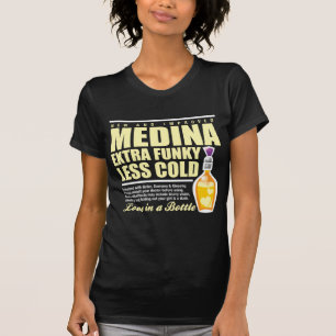 New Funky Cold Medina T-Shirt