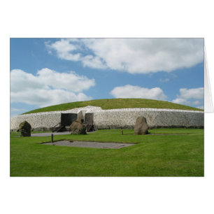 New Grange