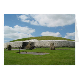 New Grange